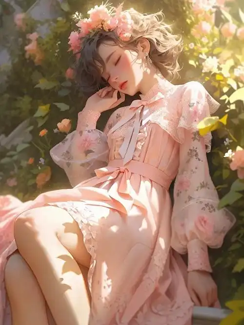第七封信悬疑电影免费在线观看